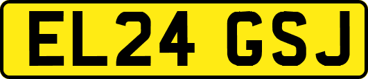 EL24GSJ