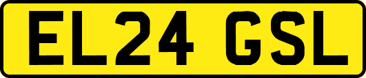 EL24GSL