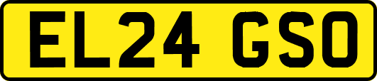 EL24GSO