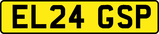 EL24GSP