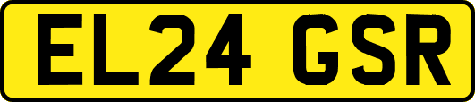 EL24GSR