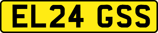 EL24GSS