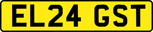 EL24GST