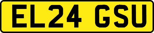 EL24GSU
