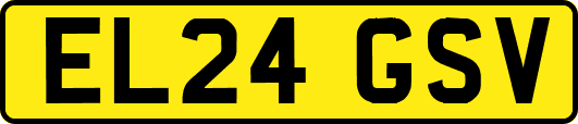 EL24GSV