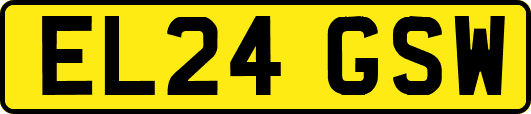 EL24GSW