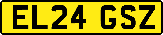 EL24GSZ
