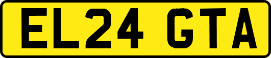 EL24GTA