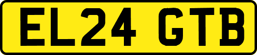 EL24GTB