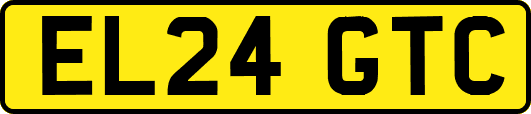 EL24GTC