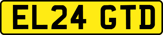 EL24GTD