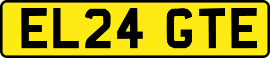 EL24GTE