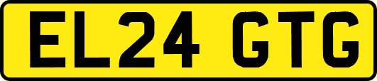 EL24GTG