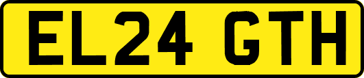 EL24GTH