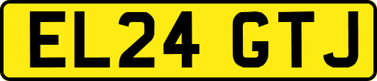 EL24GTJ