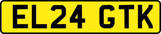 EL24GTK