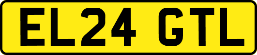 EL24GTL