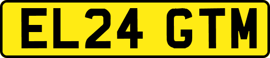 EL24GTM