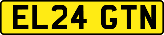 EL24GTN