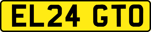 EL24GTO