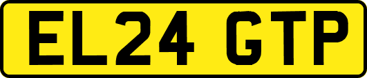 EL24GTP