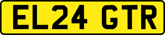 EL24GTR