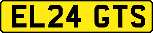 EL24GTS