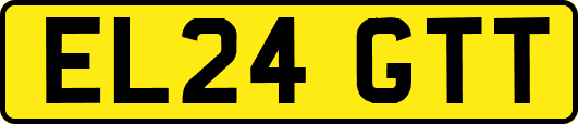 EL24GTT