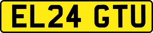 EL24GTU