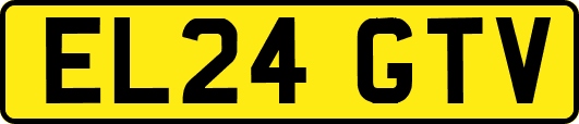 EL24GTV