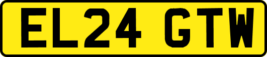 EL24GTW