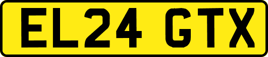 EL24GTX