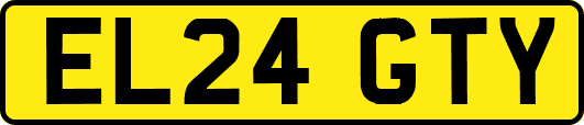 EL24GTY