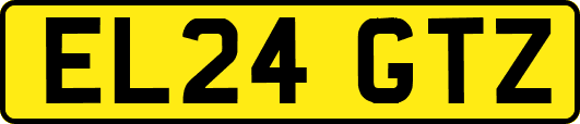 EL24GTZ