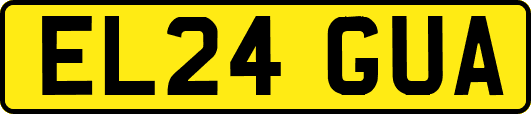 EL24GUA