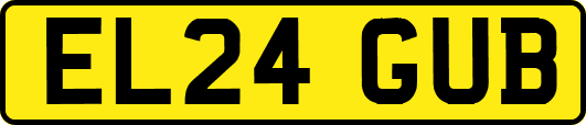 EL24GUB