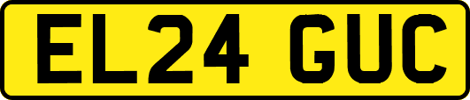 EL24GUC