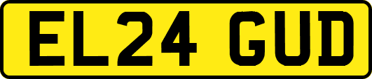 EL24GUD
