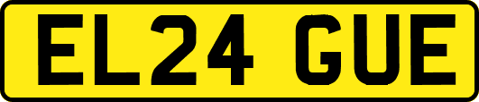 EL24GUE