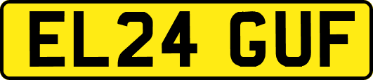 EL24GUF