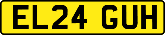 EL24GUH