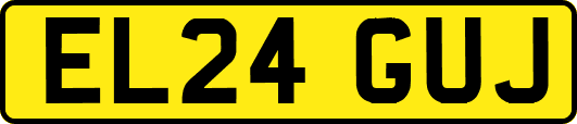 EL24GUJ