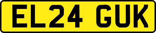 EL24GUK