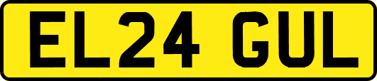 EL24GUL