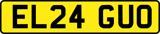 EL24GUO