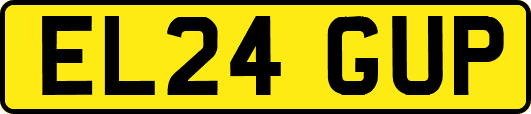 EL24GUP