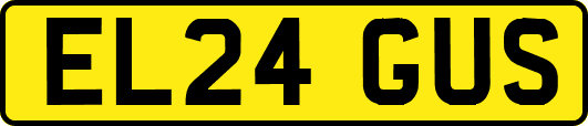 EL24GUS