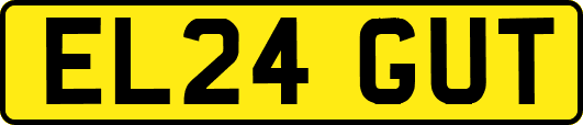EL24GUT