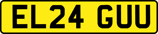 EL24GUU
