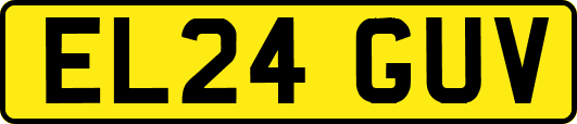 EL24GUV